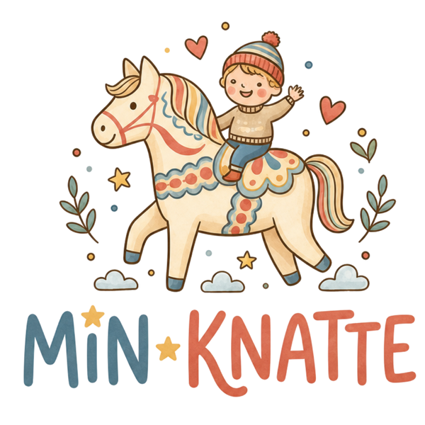 Min Knatte